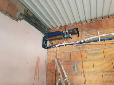 "S-tronik" Inteligentne systemy dla domu Sebastian Juraszek